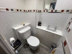 Photo 16- click for photo gallery
